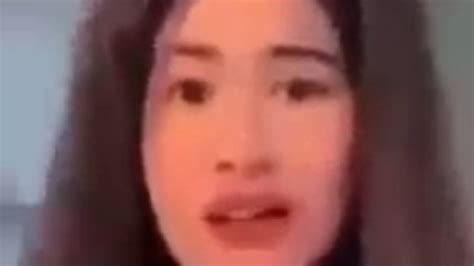 What Is The 'KaMangyan Shampoo Issu.